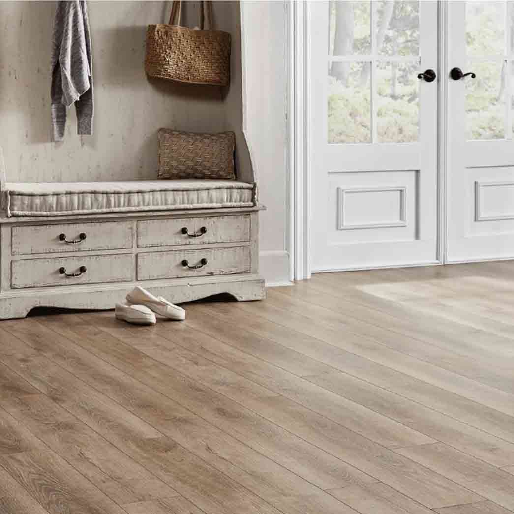 Choice Vinyl Santa Monica CVP103 SPC Venice S06 room