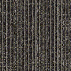Mohawk Clarify Tile 2B130 Outline 955