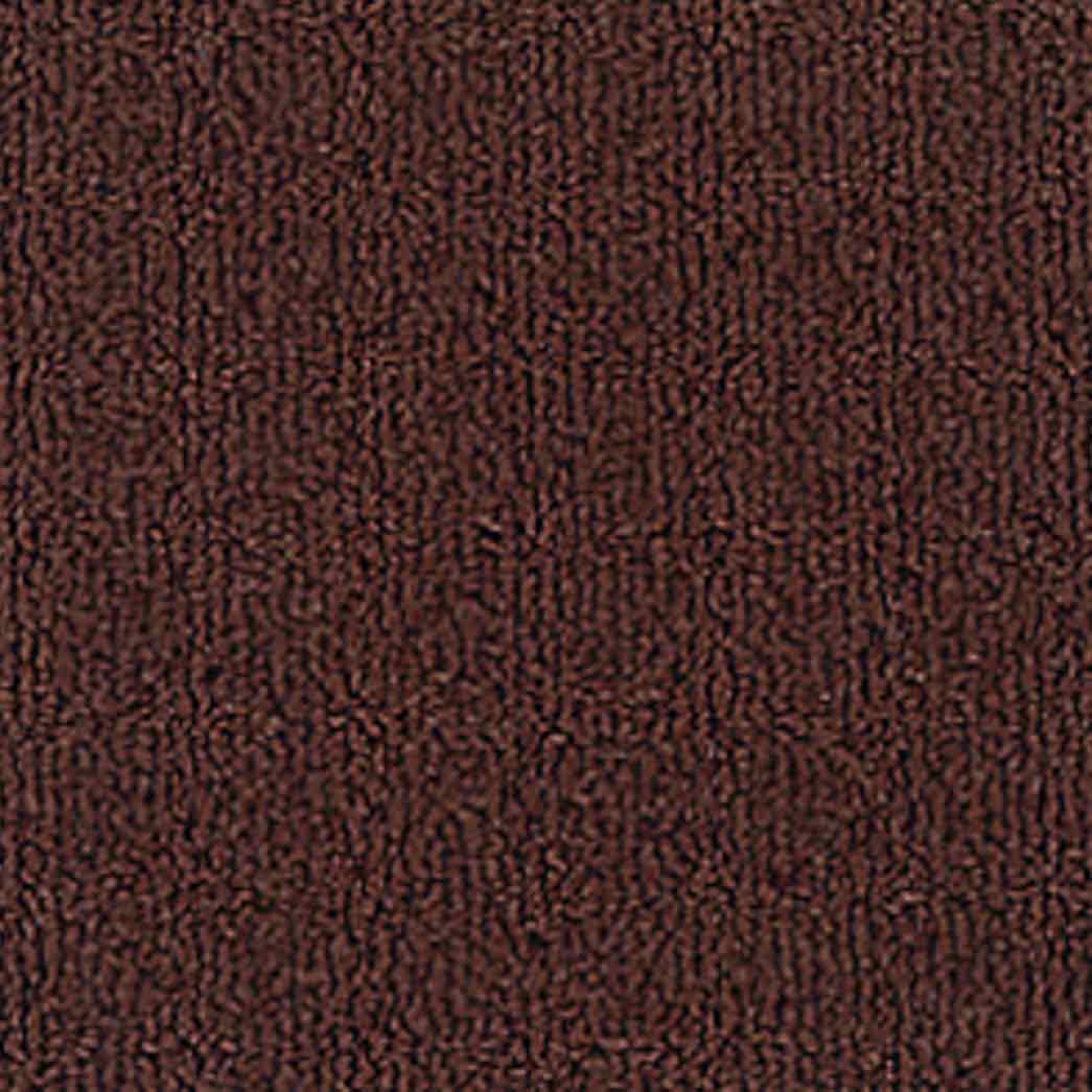 Mohawk Color Pop 24x24 2B50 Aubergine 384