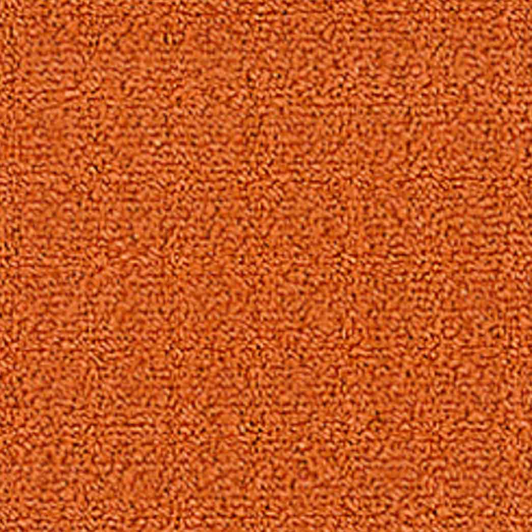 Mohawk Color Pop 24x24 2B50 Electric Orange 252