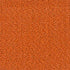 Mohawk Color Pop 24x24 2B50 Electric Orange 252