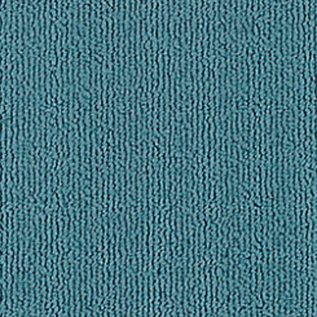 Mohawk Color Pop 24x24 2B50 Kingfisher 545