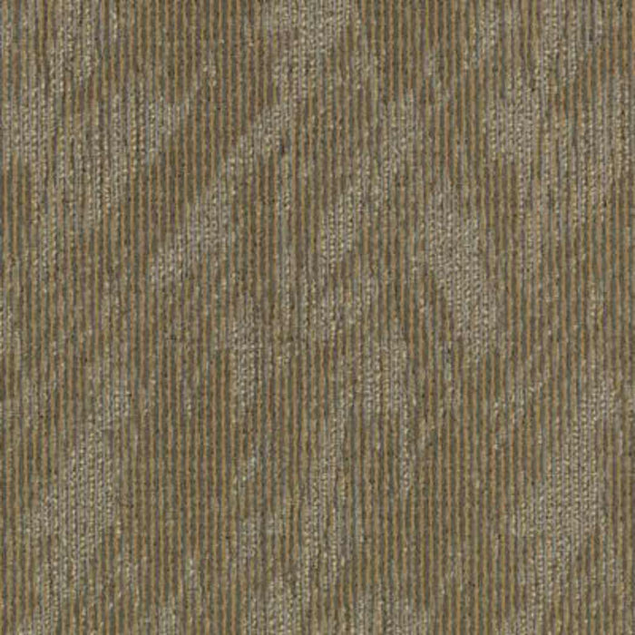 Mohawk Total Visual 24x24" Carpet Tile 2B59 by Carton