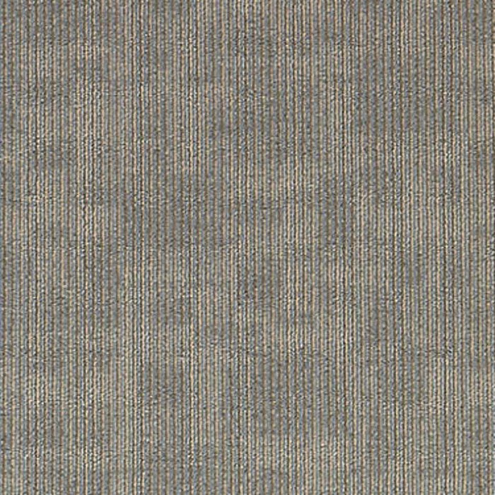 Mohawk Cool Calm 24x24 Carpet Tile 2B119 by Carton