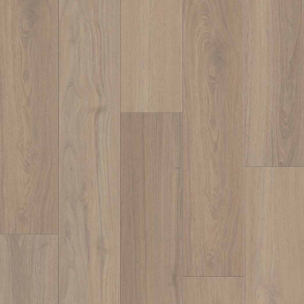 CORETec Originals Premium VV735 7