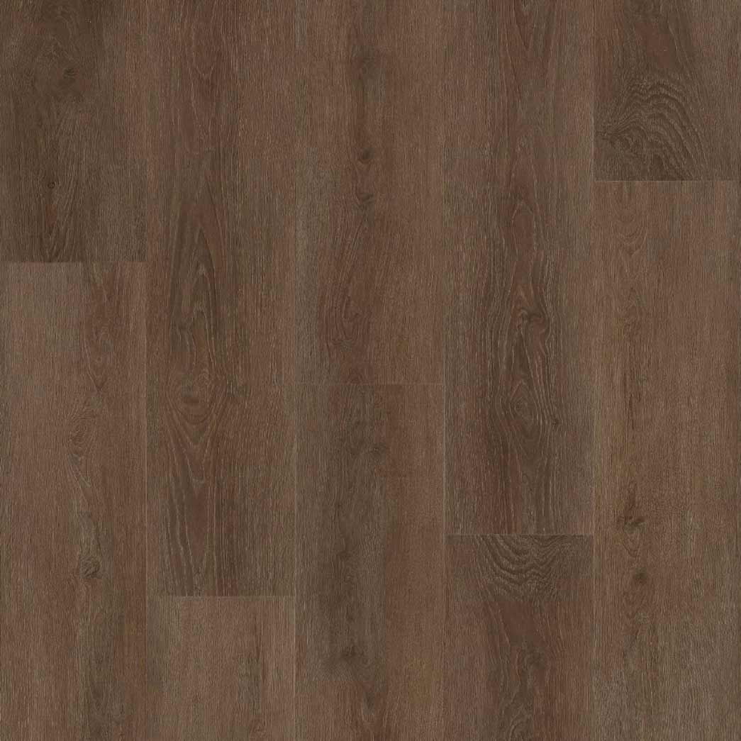  CoreTec Plus 7 VV024 Mulford Oak 3036