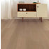 CoreTec Plus 7 VV024 Stockton Oak 5060 room