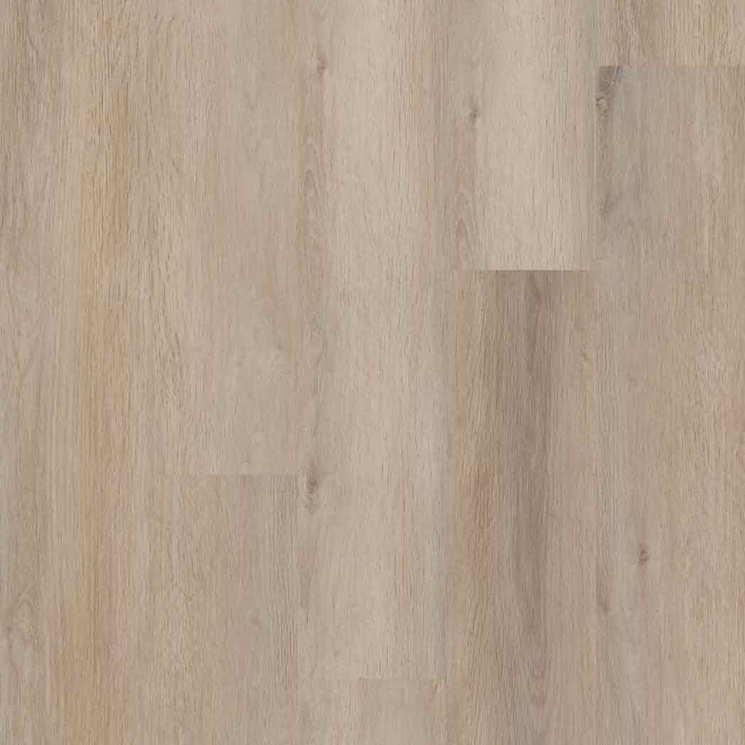 CoreTec SPC LVP Pro Enhanced VV492 Aldergrove Oak 02029