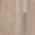CoreTec SPC LVP Pro Enhanced VV492 Aldergrove Oak 02029