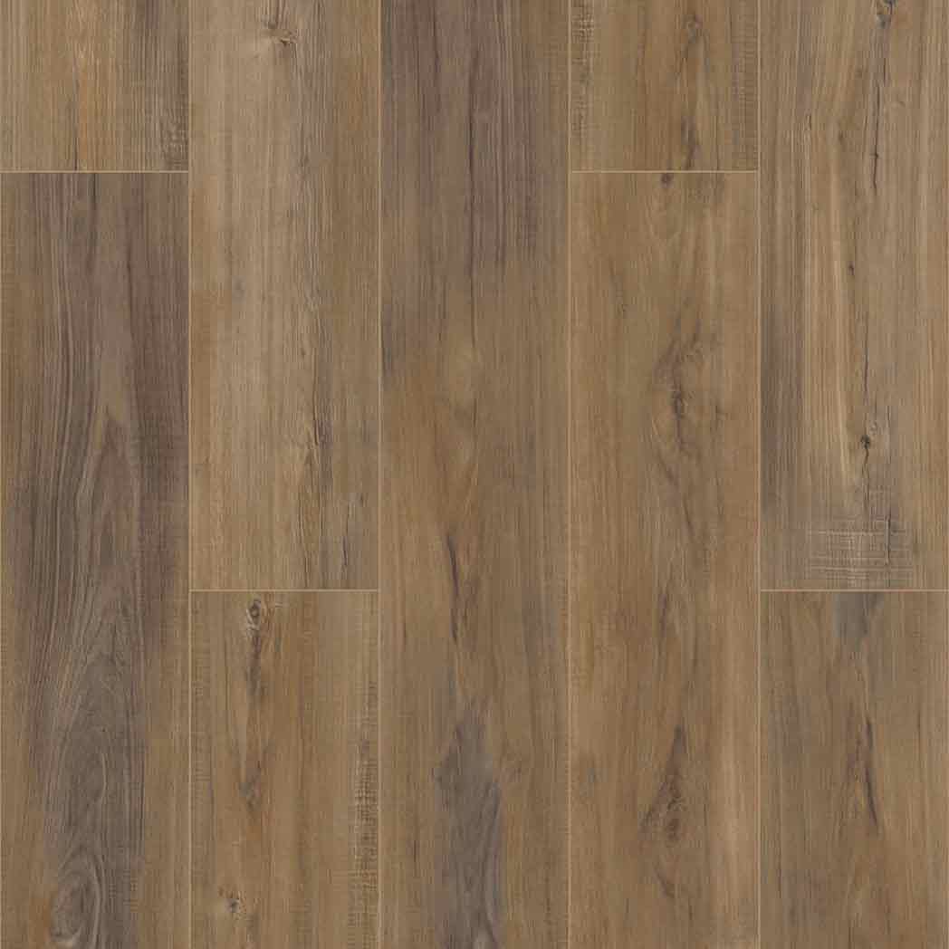 CoreTec SPC LVP Pro Enhanced VV492 Edinburgh Oak 02001