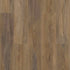 CoreTec SPC LVP Pro Enhanced VV492 Edinburgh Oak 02001