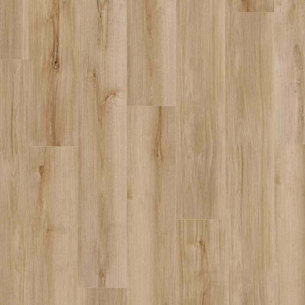 CoreTec SPC LVP Pro Enhanced VV492 Lucent Oak 02028