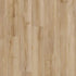 CoreTec SPC LVP Pro Enhanced VV492 Lucent Oak 02028