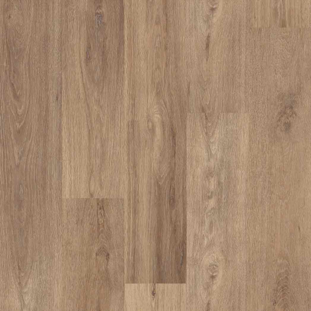 CoreTec SPC LVP Pro Enhanced VV492 Lyric Oak 02027