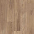 CoreTec SPC LVP Pro Enhanced VV492 Lyric Oak 02027