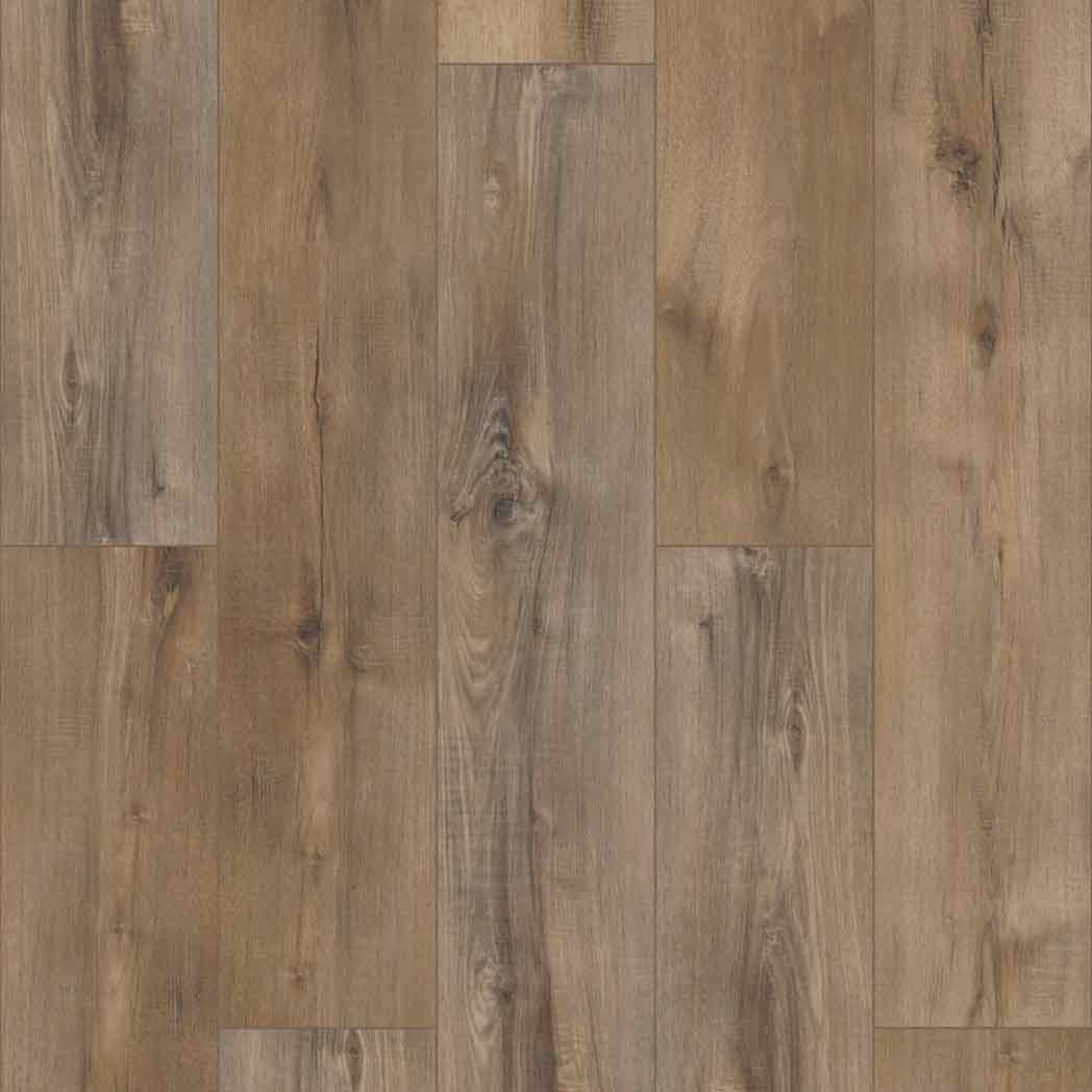 CoreTec SPC LVP Pro Enhanced VV492 Portchester Oak 02003