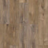CoreTec SPC LVP Pro Enhanced VV492 Portchester Oak 02003