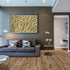 CoreTec SPC LVP Pro Enhanced VV492 Portchester Oak 02003 room
