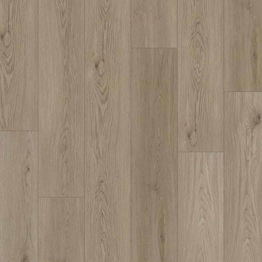 CoreTec SPC LVP Pro Enhanced VV492 Radley Oak 05069