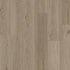 CoreTec SPC LVP Pro Enhanced VV492 Radley Oak 05069