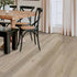 CoreTec SPC LVP Pro Enhanced VV492 Radley Oak 05069 room