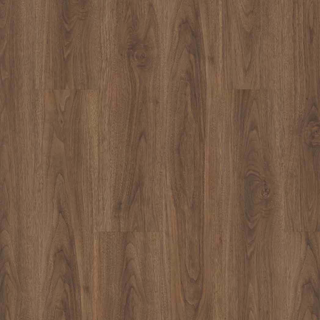 CoreTec SPC LVP Pro Enhanced VV492 Rocca Oak 02002