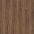 CoreTec SPC LVP Pro Enhanced VV492 Rocca Oak 02002