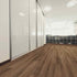CoreTec SPC LVP Pro Enhanced VV492 Rocca Oak 02002 room