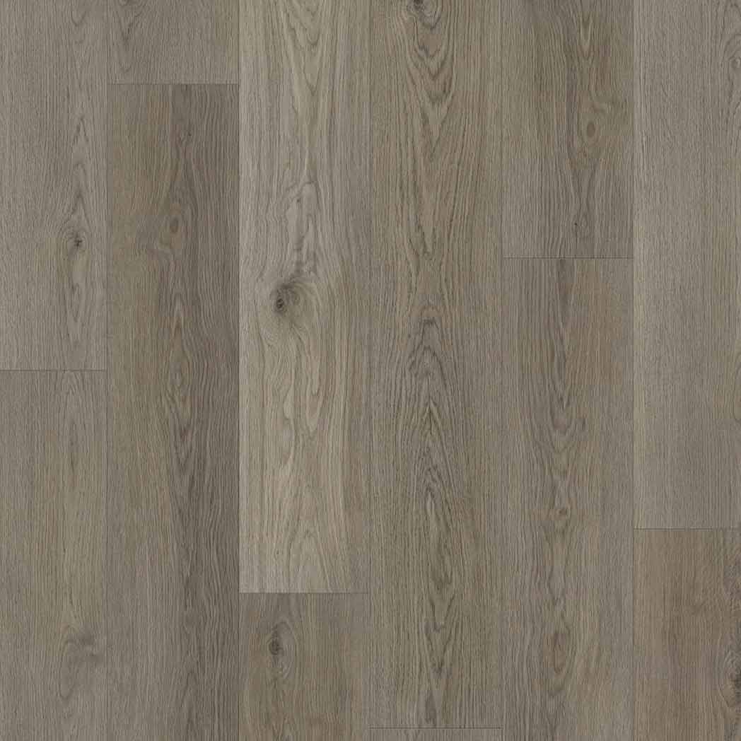 CoreTec SPC LVP Pro Enhanced VV492 Sharpwell Oak 08014