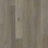 CoreTec SPC LVP Pro Enhanced VV492 Sharpwell Oak 08014