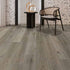 CoreTec SPC LVP Pro Enhanced VV492 Sharpwell Oak 08014 room