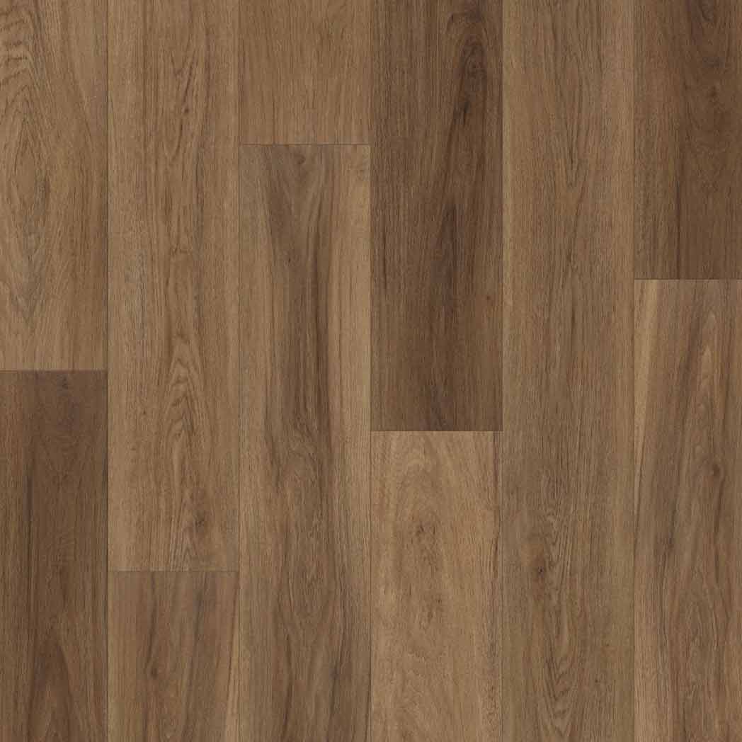 CoreTec SPC LVP Pro Enhanced VV492 Westlake Hickory 02045