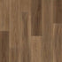 CoreTec SPC LVP Pro Enhanced VV492 Westlake Hickory 02045