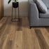 CoreTec SPC LVP Pro Enhanced VV492 Westlake Hickory 02045 room