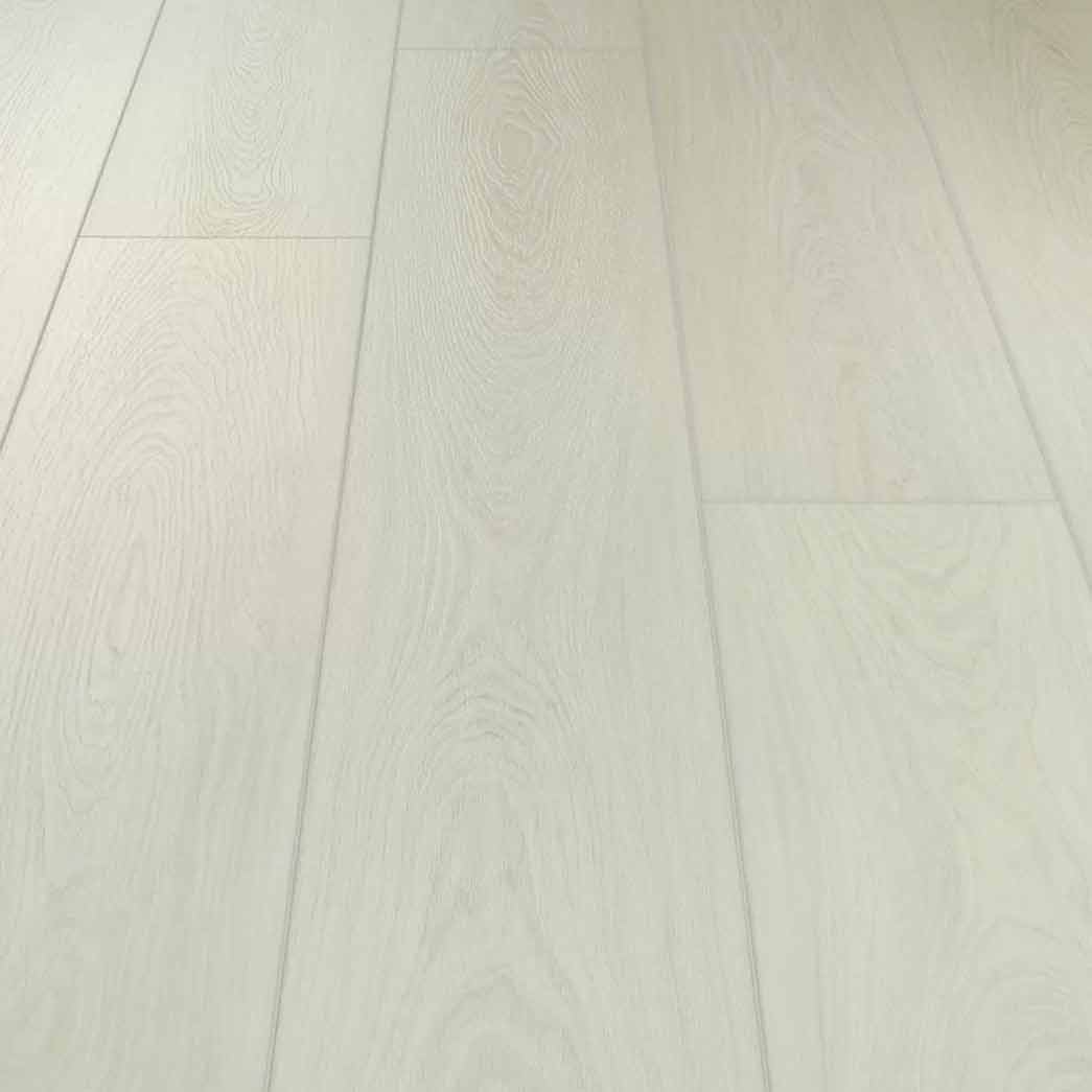 Hallmark Floors LVP Courtier Canterbury Oak COCAN9O5MM