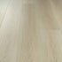 Hallmark Floors LVP Courtier Charlemagne Oak COCAN9O5MM