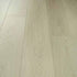 Hallmark Floors LVP Courtier Durham Oak CODUR9O5MM