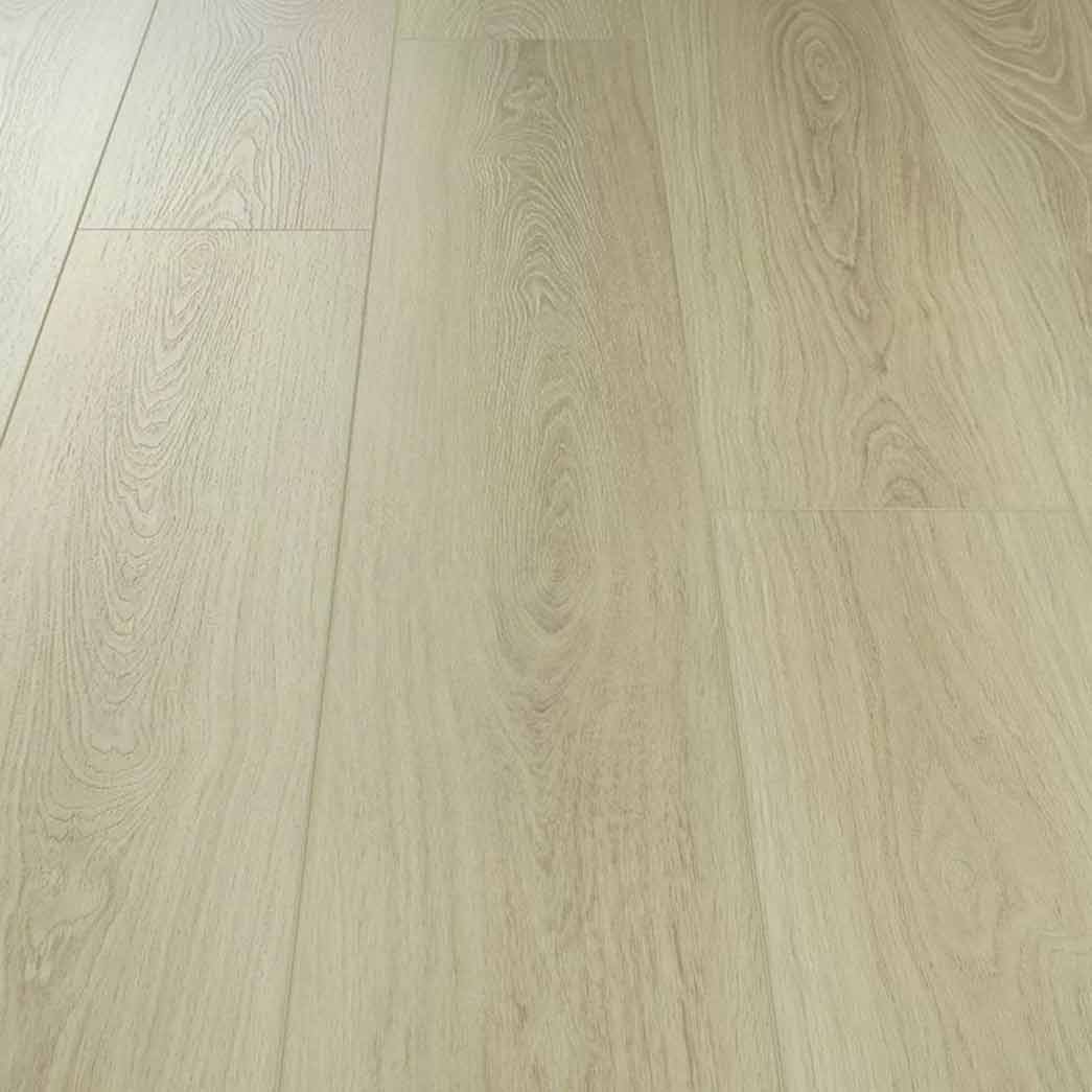 Hallmark Floors LVP Courtier Ghent Oak COGHE9O5MM