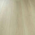 Hallmark Floors LVP Courtier Ghent Oak COGHE9O5MM