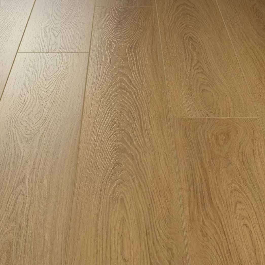 Hallmark Floors LVP Courtier Griffith Oak COGRI9O5MM