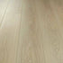 Hallmark Floors LVP Courtier Nightcastle Oak CONIG9O5MM