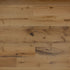 Xulon Outerbanks Breezy 9/16" European White Oak 7.5" Wirebrushed Hardwood Flooring