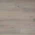 Xulon Outerbanks Seafoam 9/16" European White Oak 7.5" Wirebrushed Hardwood Flooring