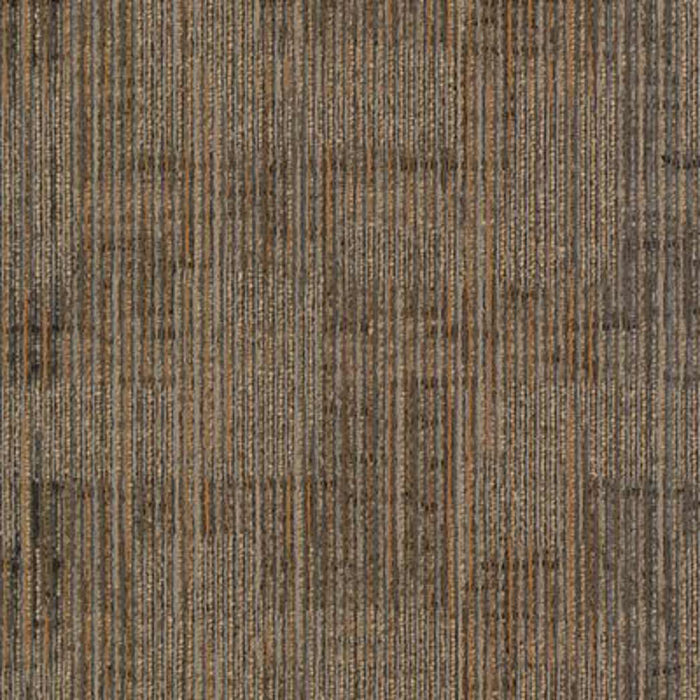 Mohawk Authentic Format 24X24" Carpet Tile 2B79 by Carton