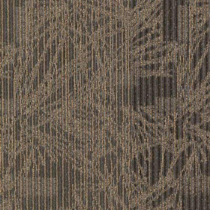 Mohawk Transforming Spaces 24x24" Carpet Tile 2B80 by Carton