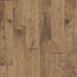 Downton-Barrow XFW51DO Solid Oak Prefinished Handscraped Hardwood Flooring