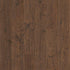 Downton-Bates XFW50DO Solid Oak Prefinished Handscraped Hardwood Flooring