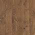 Downton-Branson XFW49DO Solid Oak Prefinished Handscraped Hardwood Flooring