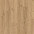 Downton-Crawley XFW48DO Solid Oak Prefinished Handscraped Hardwood Flooring