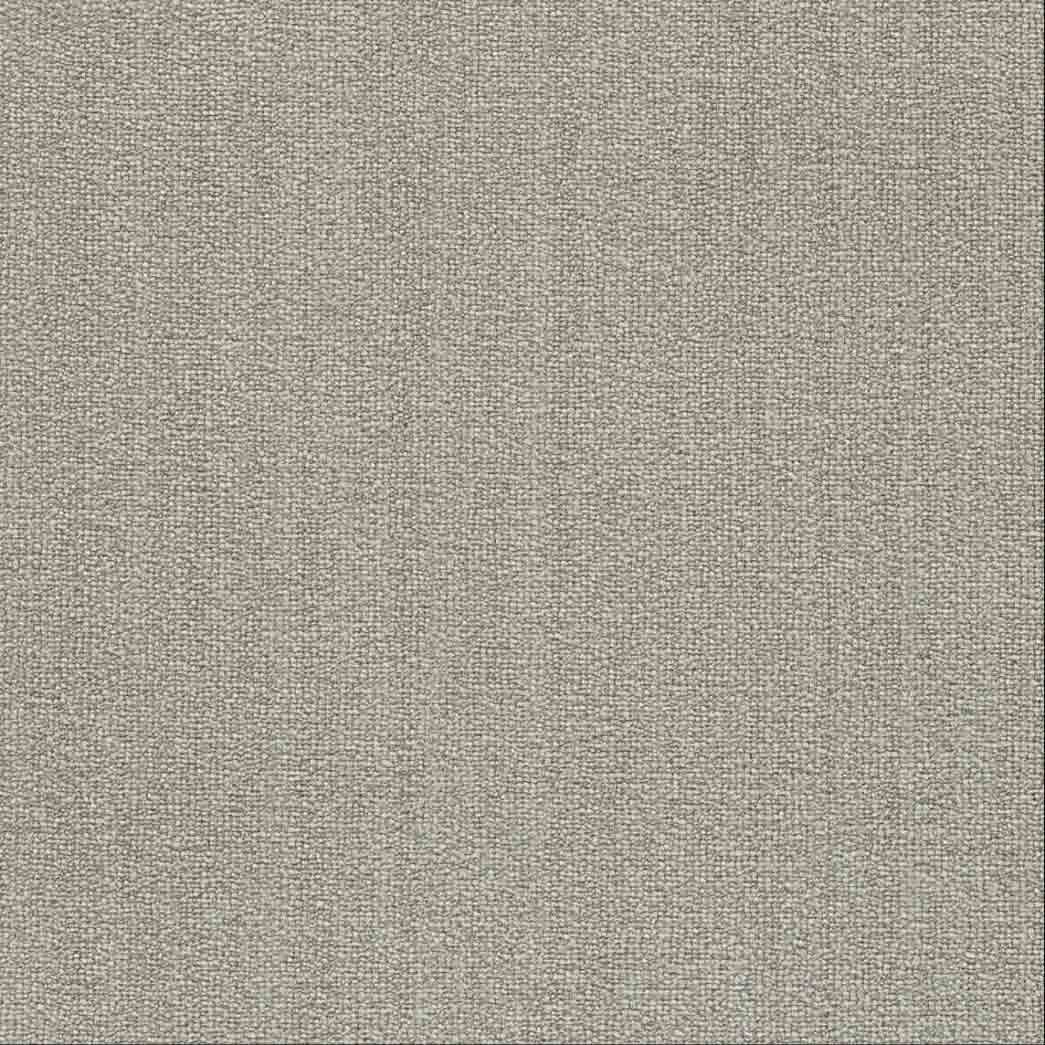 Engineered Floors Dreamweaver Aberdeen II DR500 Amargosa 5294 Area Rug